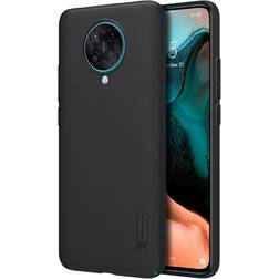 Nillkin Super Frosted Shield Case for Xiaomi Redmi K30 Pro/Poco F2 Pro