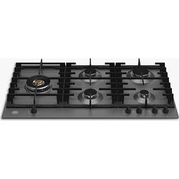 Bertazzoni P905LMODNE