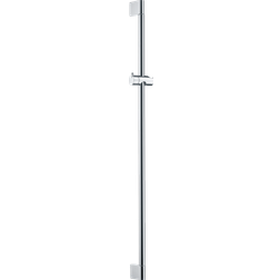 Hansgrohe Unica Crometta (27609000) Chrom