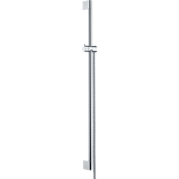 Hansgrohe Unica Crometta (27614000) Chrom