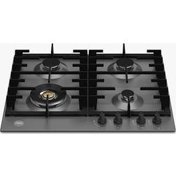 Bertazzoni P604LMODNE