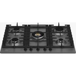 Bertazzoni P755CMODNE