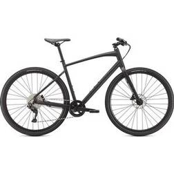 Specialized Sirrus X 3.0 2021 Unisex