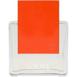 Loewe Solo Ella EdP