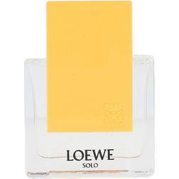 Loewe Solo Ella EdT 100ml