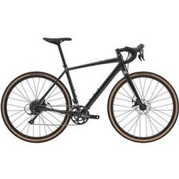 Cannondale Topstone 3 2021 Unisex