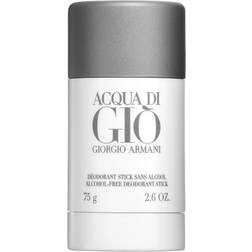 Giorgio Armani Acqua Di Giò Deo Stick 75g