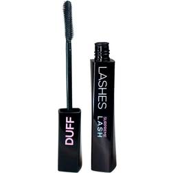 Duff Supreme Lash Mascara