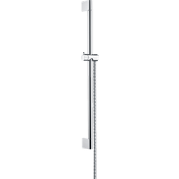 Hansgrohe Unica Crometta (27615000) Chrome, Silver