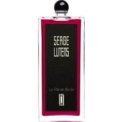 Serge Lutens La Fille de Berlin EdP 100ml