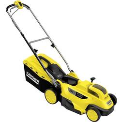 Kärcher LMO 18-36 Solo Battery Powered Mower