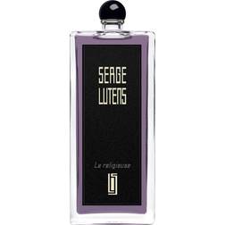 Serge Lutens La Religieuse EdP 100ml