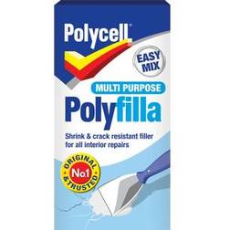 Polycell Multi Purpose Polyfilla 1