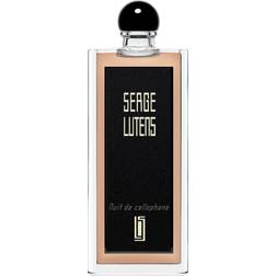 Serge Lutens Nuit De Cellophane EdP 1.7 fl oz