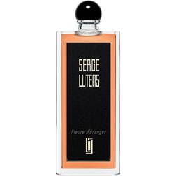 Serge Lutens Fleurs D'Oranger EdP 1.7 fl oz