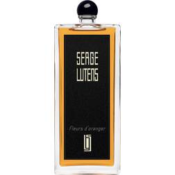 Serge Lutens Fleurs D'Oranger EdP 100ml