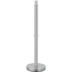 vidaXL Ideal