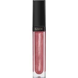 Ga-De Crystal Lights Lip Gloss #520