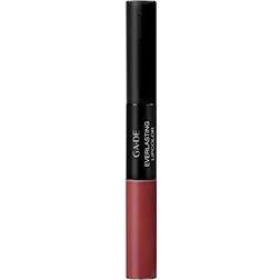 Ga-De Everlasting Lip Color #42
