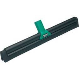 Vikan Floor Squeegee