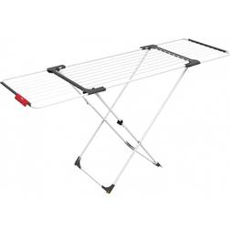 Vileda Surprise Drying Rack