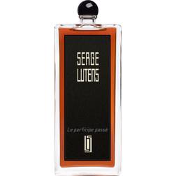 Serge Lutens Le Participe Passé EdP 3.4 fl oz