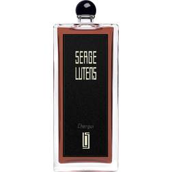 Serge Lutens Chergui EdP 100ml