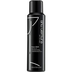 Shu Uemura The Art of Styling Tsuyu Sleek Blow Dry Oil 200ml