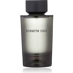 Kenneth Cole For Him EdT 3.4 fl oz