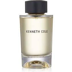 Kenneth Cole For Her EdP 3.4 fl oz