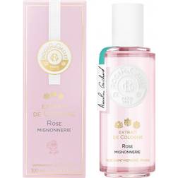 Roger & Gallet Rose Mignonnerie EdC 100ml