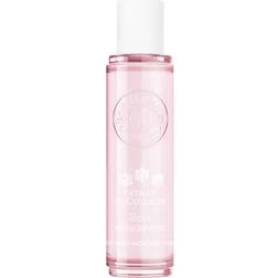 Roger & Gallet Rose Mignonnerie EdC 1 fl oz