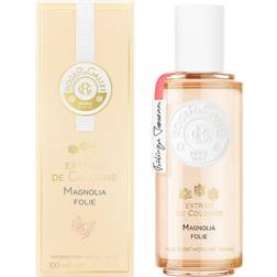 Roger & Gallet Magnolia Folie EdC 100ml