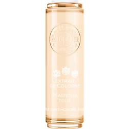 Roger & Gallet Magnolia Folie EdC 1 fl oz