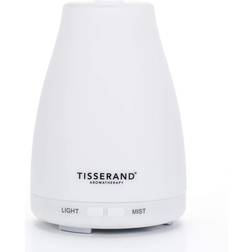 Tisserand Aroma Spa Diffuser