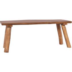 vidaXL 288817 Garden Bench