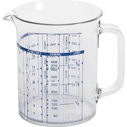 EMSA Superline Measuring Cup 0.5L 13.5cm