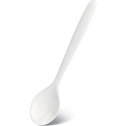 EMSA Superline Egg Spoon Äggredskap 4st