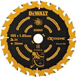 Dewalt DT10397-QZ