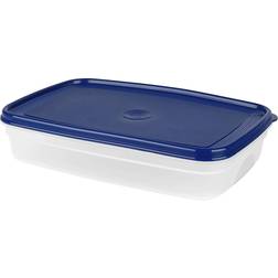 EMSA Superline Food Container 2.5L