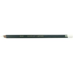 Derwent Artists Coloured Pencils Chinese White