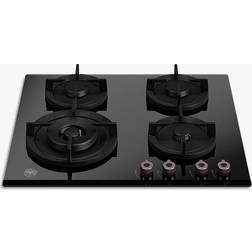 Bertazzoni P604LPROGNE