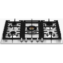 Bertazzoni P755CMODX