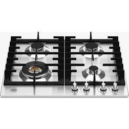 Bertazzoni P604LMODX