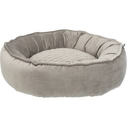 Trixie Livia Bed