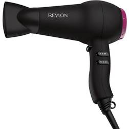 Revlon Harmony Dry & Style RVDR5823E