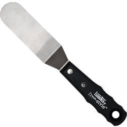 Liquitex Professional Spatula No. 4