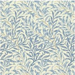 Morris & Co Willow Boughs (216481)