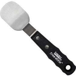 Liquitex Professional Spatula No. 2