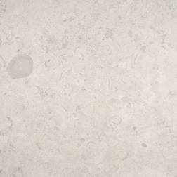 Bricmate Z Norrvange 60131 60x60cm